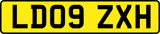LD09ZXH