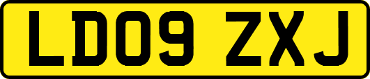 LD09ZXJ