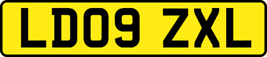 LD09ZXL