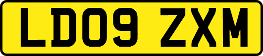 LD09ZXM