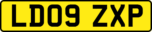 LD09ZXP