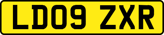 LD09ZXR