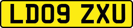 LD09ZXU