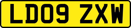 LD09ZXW