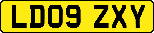 LD09ZXY