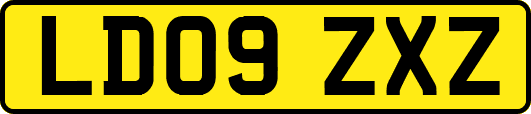 LD09ZXZ