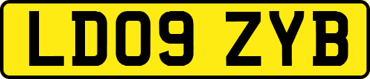 LD09ZYB