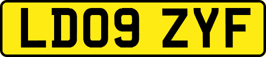 LD09ZYF