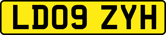 LD09ZYH