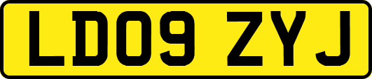 LD09ZYJ