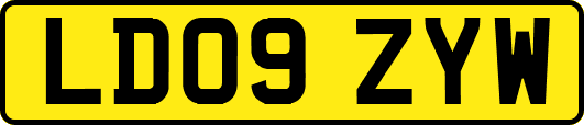 LD09ZYW