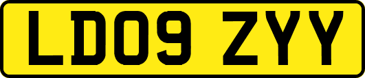 LD09ZYY