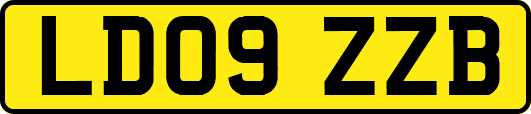LD09ZZB