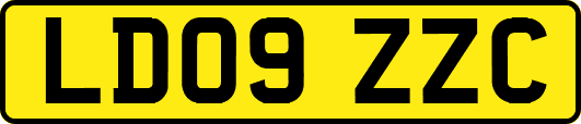 LD09ZZC