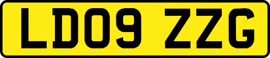 LD09ZZG
