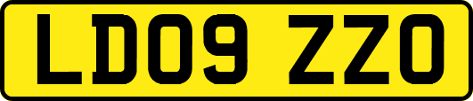 LD09ZZO