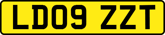 LD09ZZT