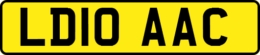LD10AAC