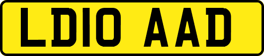 LD10AAD