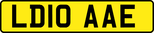 LD10AAE