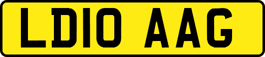 LD10AAG