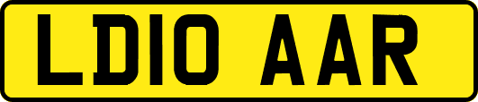 LD10AAR