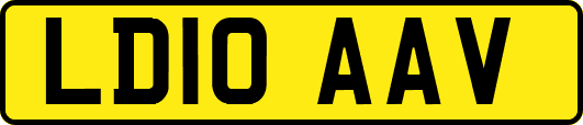 LD10AAV