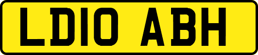 LD10ABH