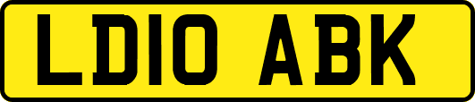 LD10ABK