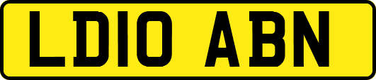 LD10ABN