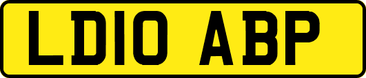 LD10ABP