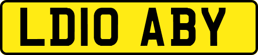 LD10ABY