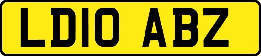 LD10ABZ