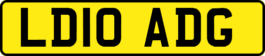 LD10ADG