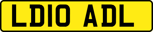LD10ADL