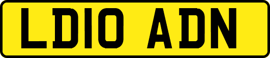 LD10ADN