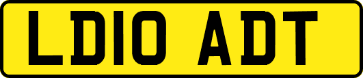 LD10ADT