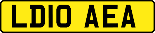 LD10AEA