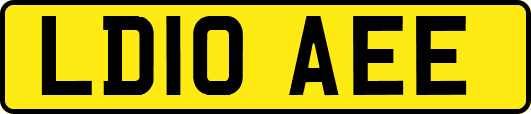 LD10AEE