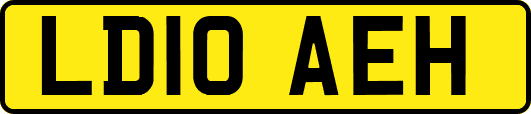 LD10AEH