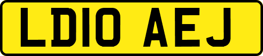 LD10AEJ