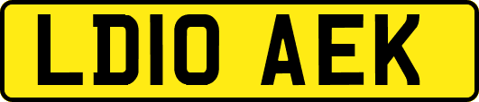 LD10AEK