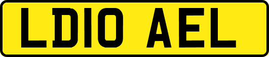 LD10AEL
