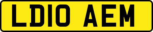 LD10AEM