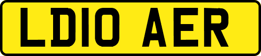 LD10AER