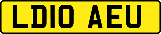 LD10AEU