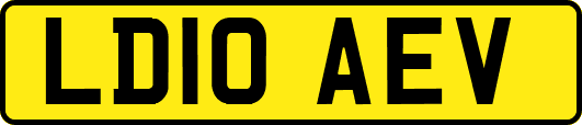 LD10AEV