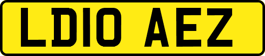LD10AEZ