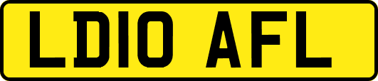 LD10AFL