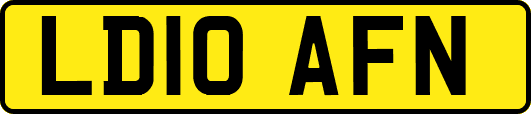 LD10AFN